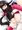 おりょうさんらんあなるせっくす