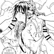 長いティンポ
