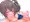 ホログラムシナプス～まつり編～Ver0.17
