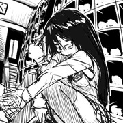 没イラスト集