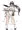 オリジナルキャラクター