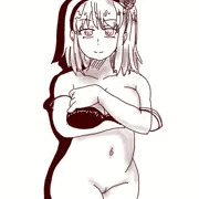 枝垂ほたる