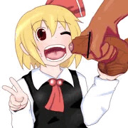 口内射精