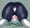 ベータ