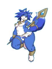 クリスタル