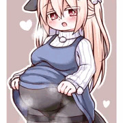 いいタイツの日