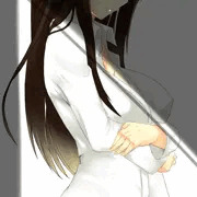 しぶりん