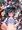 『総集編 ZENBU TOKITSUKAZE』