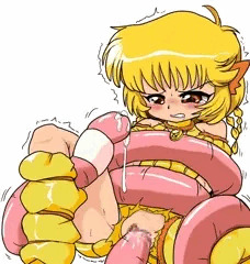 色々