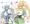 らくがきSAO