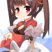 平海ちゃん