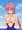 シグナムっぱい