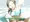 WiiFitトレーナー