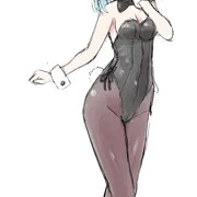 ばにー
