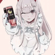 なまほしちゃん生誕祭記念⭐
