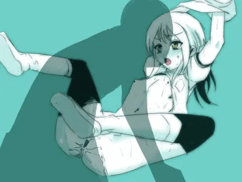 トコハ