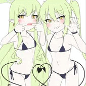 夏コミ(C108)しゅぽがき本の進捗