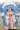 [Skeb]イカ娘