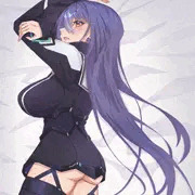 etrさん（裏