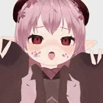 いなちー