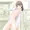 Yシャツといえばはだか