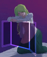 夜伽mtr神