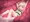 魔物の体内で感じちゃう♡ 丸呑みにされ、胃液媚薬にアヘる少女