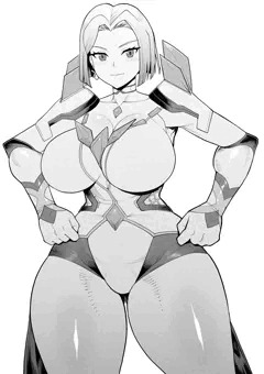 エマ・フロスト