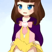たくしあげあろま