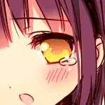 マミーポコパンツ