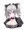 おくちまんこちゃん