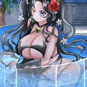 【さんすま】始皇帝