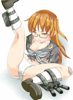 大破