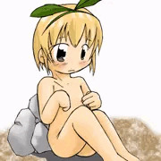 みったん