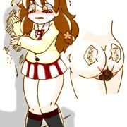 おもらしまりり２