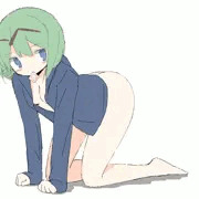 リグル