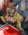 シドニー
