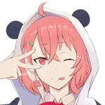 うらさね🔞