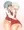 乃莉さんなずなさん