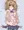 三村ちゃん