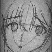 超速アナログ練習２５