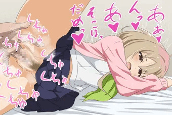 絹ちゃん