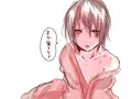 ふぉんぐれのログ