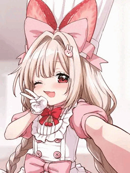 クラストさん