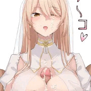 ぱいずりニュイ