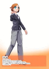 僕の悪友が催淫TSFアプリを手に入れちゃった話_1話_サンプル2