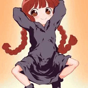 開脚ククリ催眠ぶっかけ