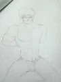 joey wheeler request