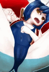 きら様りょうじょく
