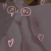 事後桃華